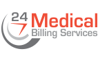 Radiology Billing Services in Colorado Springs, Colorado (CO) - 24/7 Medical Billing Services