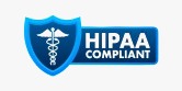 HIPAA Certified