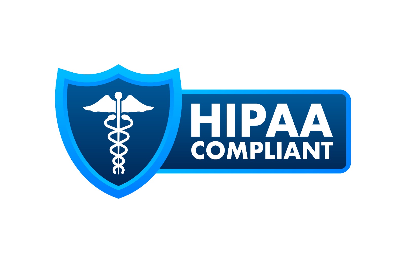 Hippa