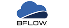 BFLOW — EHR partner of 247 Medical Billing Services