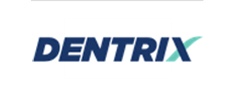 Dentrix — EHR partner of 247 Medical Billing Services