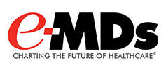 e-MDs — EHR partner of 247 Medical Billing Services