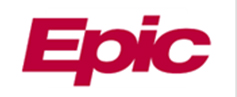 Epic — EHR partner of 247 Medical Billing Services