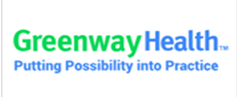 Greenway — EHR partner of 247 Medical Billing Services