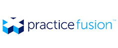 Practice Fusion — EHR partner of 247 Medical Billing Services