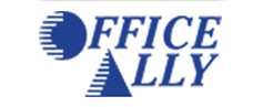 Office Ally (Practice Mate) — EHR partner of 247 Medical Billing Services