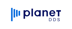 Planet DDS — EHR partner of 247 Medical Billing Services