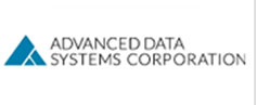 ADS — EHR partner of 247 Medical Billing Services