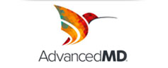 AdvancedMD — EHR partner of 247 Medical Billing Services