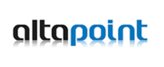 AltaPoint — EHR partner of 247 Medical Billing Services