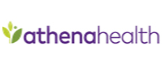 athenahealth — EHR partner of 247 Medical Billing Services