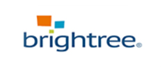 Brightree — EHR partner of 247 Medical Billing Services