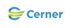 Cerner — EHR partner of 247 Medical Billing Services