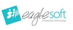 EagleSoft — EHR partner of 247 Medical Billing Services