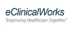 eClinicalWorks — EHR partner of 247 Medical Billing Services