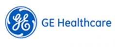 GE Healthcare — EHR partner of 247 Medical Billing Services