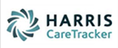 Harris CareTracker — EHR partner of 247 Medical Billing Services