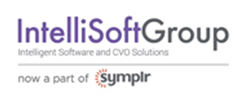 IntelliSoft — EHR partner of 247 Medical Billing Services