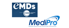 Lytec — EHR partner of 247 Medical Billing Services