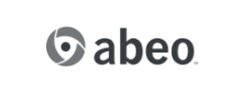 MedSuite — EHR partner of 247 Medical Billing Services
