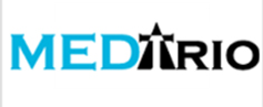 MedTrio — EHR partner of 247 Medical Billing Services