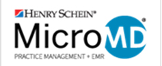 MicroMD — EHR partner of 247 Medical Billing Services