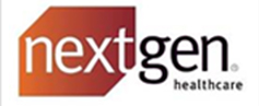 NextGen — EHR partner of 247 Medical Billing Services