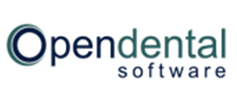 Open Dental — EHR partner of 247 Medical Billing Services