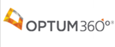 Optum360 — EHR partner of 247 Medical Billing Services