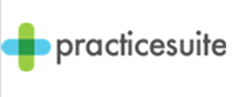 PracticeSuite — EHR partner of 247 Medical Billing Services
