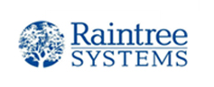 Raintree — EHR partner of 247 Medical Billing Services