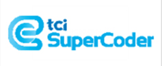 SuperCoder — EHR partner of 247 Medical Billing Services
