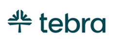 Tebra — EHR partner of 247 Medical Billing Services