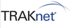 TrakNet — EHR partner of 247 Medical Billing Services