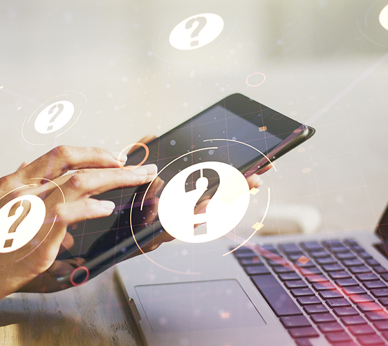 Faq Image