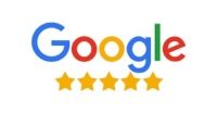 Google Review