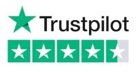 Trustpilot