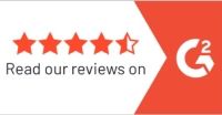 Google Review