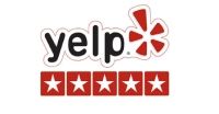 yelp