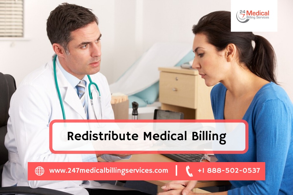 Medical Billing 