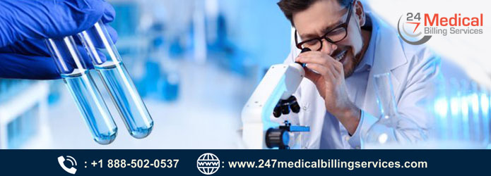 Pathology Billing Services