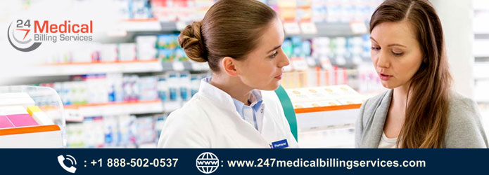  Pharmacy Billing Services