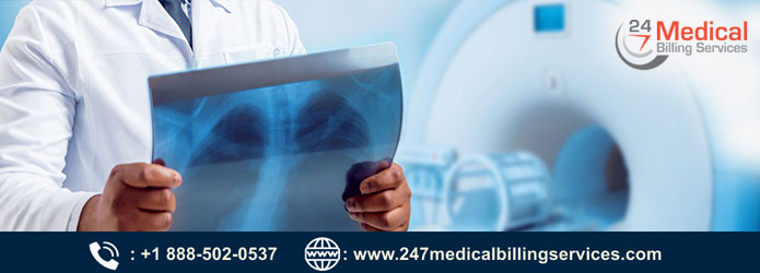Radiology Billing Services