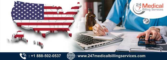  Medical Billing Services In California (CA)