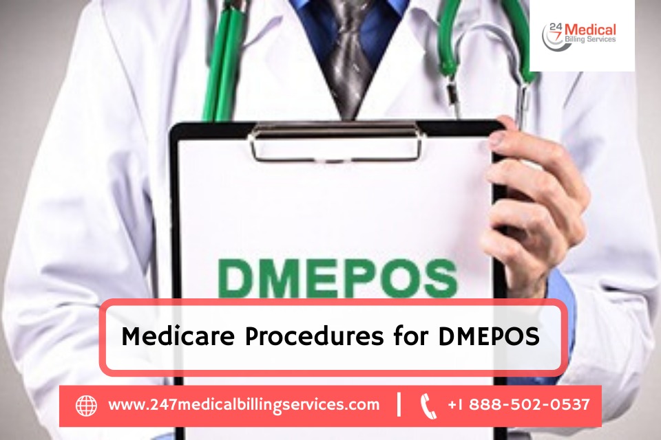 DME Billing 