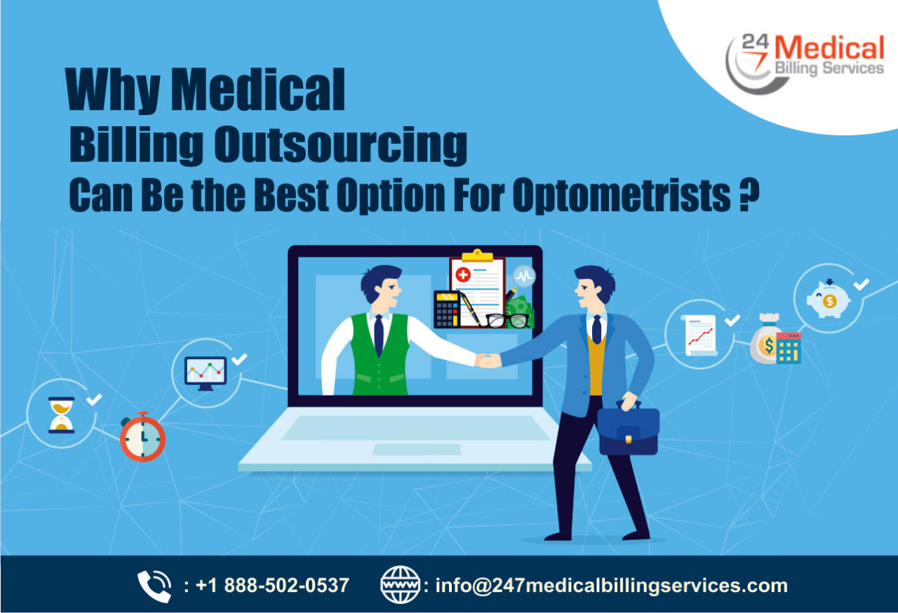 Remove term: 247 Medical Billing Services 247 Medical Billing ServicesRemove term: Medical Billing Medical BillingRemove term: Medical Billing Outsourcing Medical Billing OutsourcingRemove term: Medical Billing Outsourcing Companies Medical Billing Outsourcing CompaniesRemove term: Medical Billing Outsourcing Company Medical Billing Outsourcing Company
