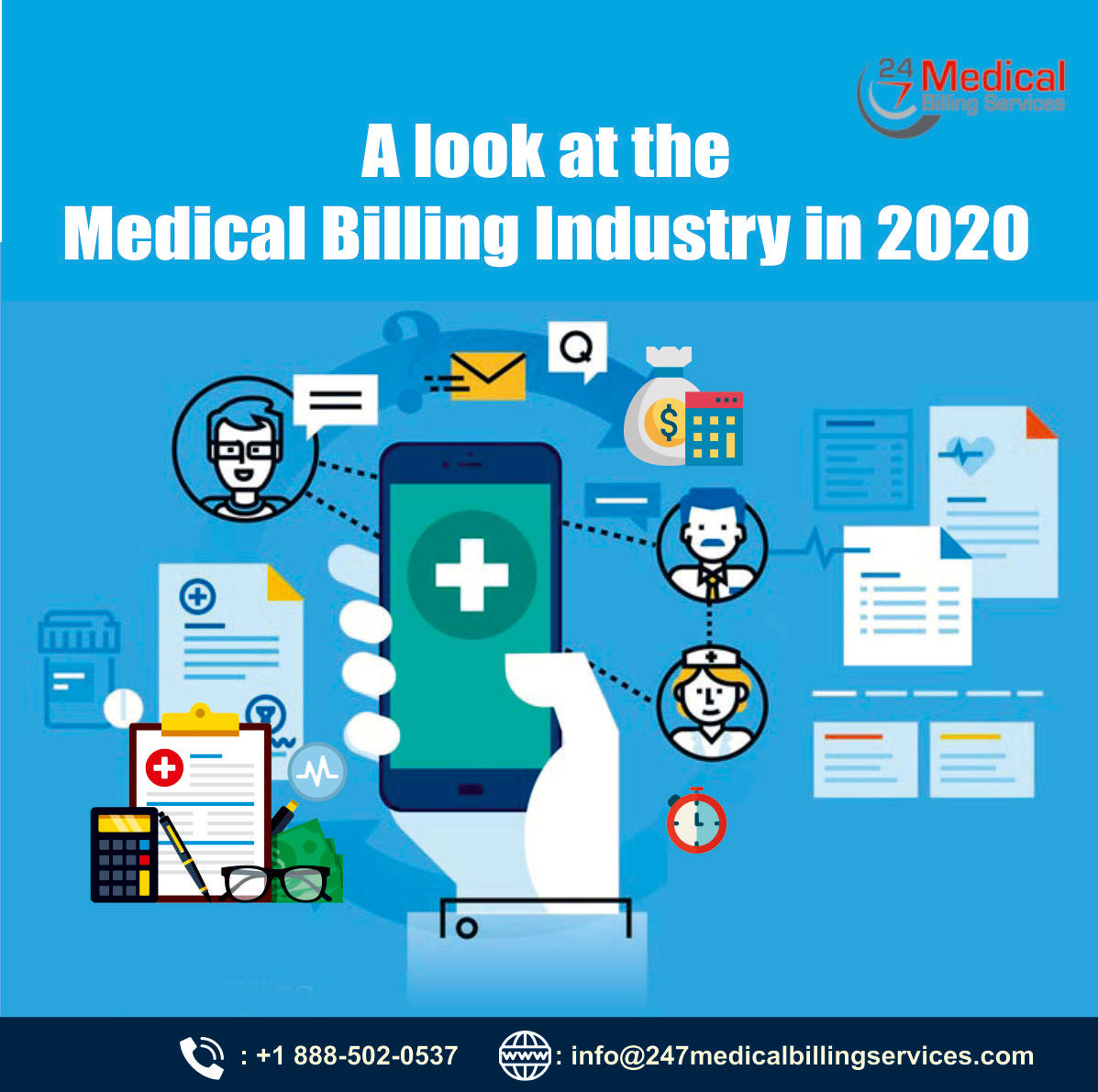 Medical Billing, Medical Billing Services, Medical Billing Services Provider, Medical Billing Company, Medical Billing Services Outsourcing