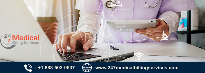 Healthcare Billing Services