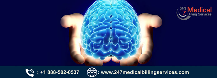  Neurology Billing Services