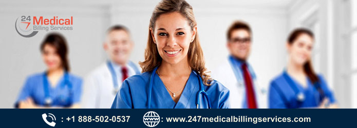 Skilled Nursing Facility Billing Services